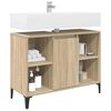 Miniatyrbilde av produktet 3 av 14