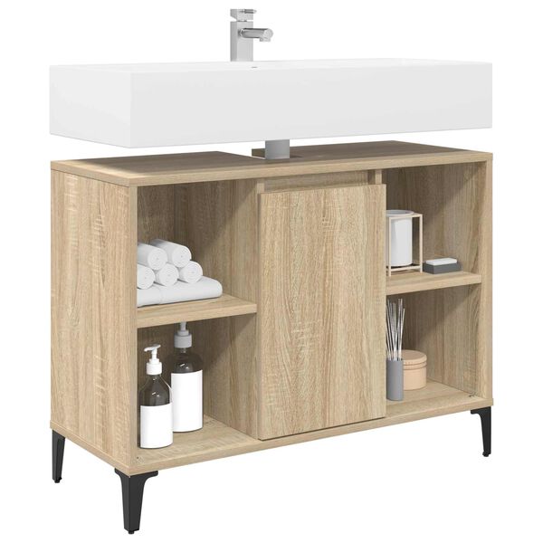 Viser 3 av 14 produktbilde(r)