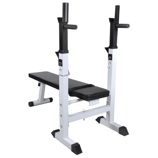 Viser 3 av 10 produktbilde(r)