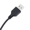 Miniatyrbilde av produktet 10 av 17