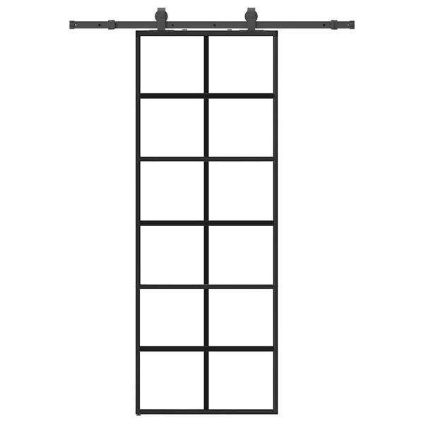 Viser 1 av 9 produktbilde(r)