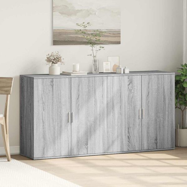 Viser 3 av 11 produktbilde(r)