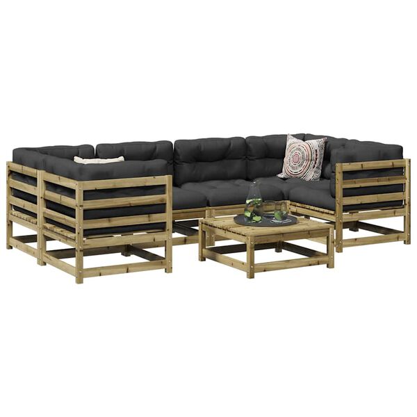 Viser 2 av 11 produktbilde(r)