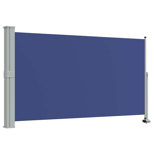 Viser 1 av 13 produktbilde(r)