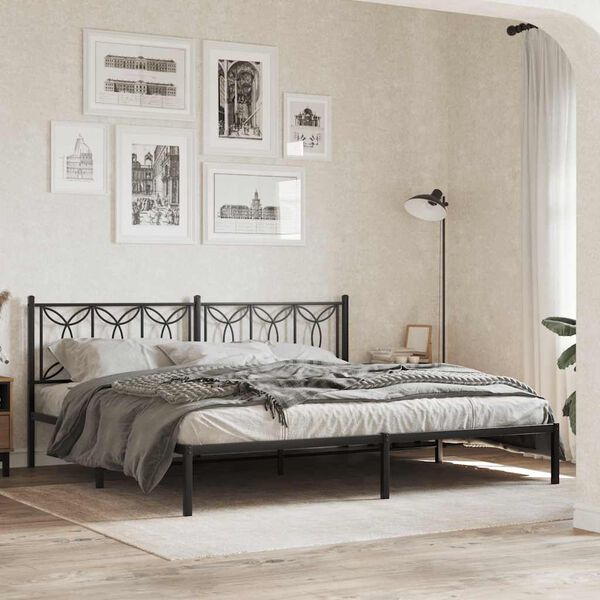 Viser 3 av 6 produktbilde(r)