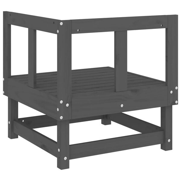 Viser 4 av 7 produktbilde(r)