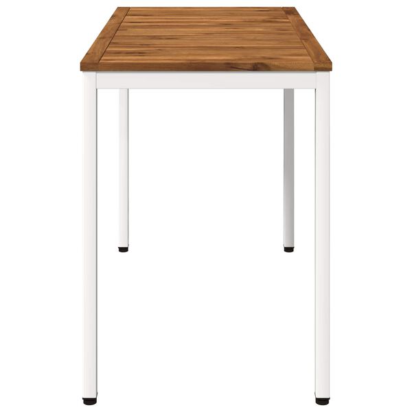 Viser 4 av 9 produktbilde(r)
