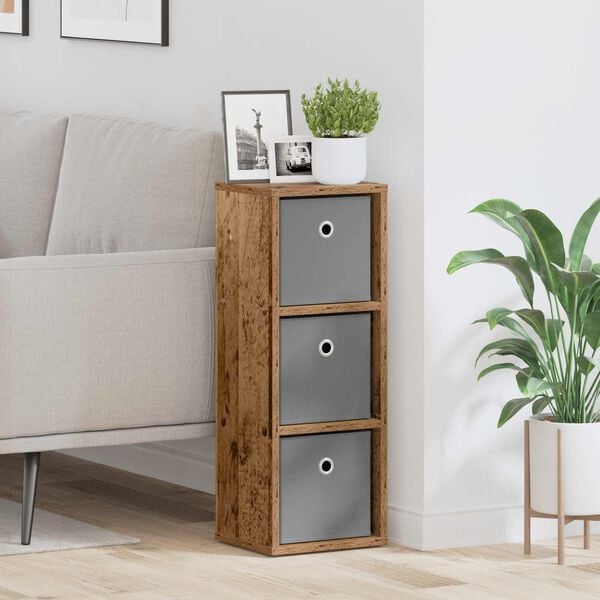 Viser 2 av 12 produktbilde(r)