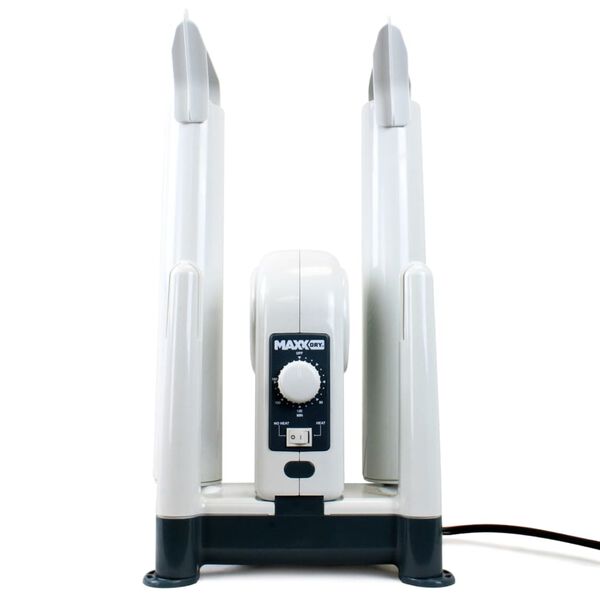 Viser 3 av 8 produktbilde(r)