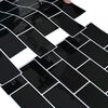 Miniatyrbilde av produktet 7 av 10
