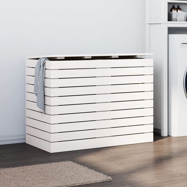 Viser 2 av 11 produktbilde(r)