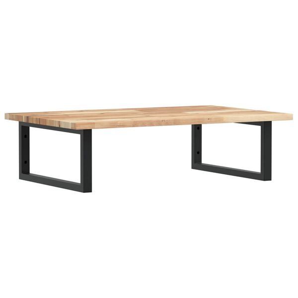 Viser 1 av 11 produktbilde(r)