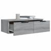 Miniatyrbilde av produktet 5 av 12