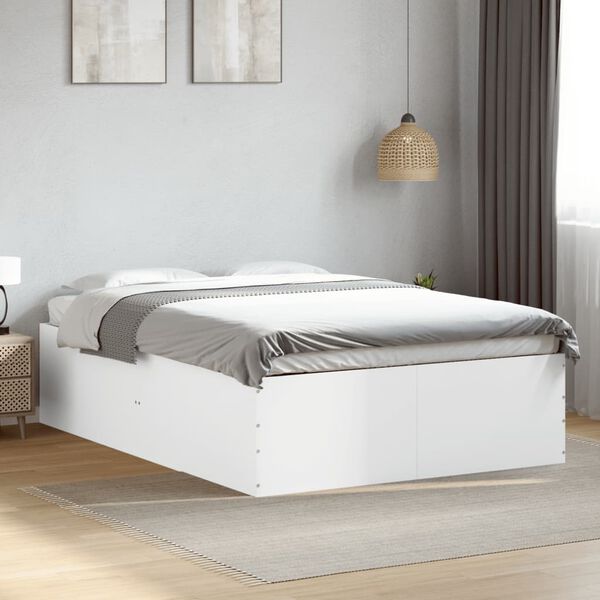 Viser 2 av 10 produktbilde(r)