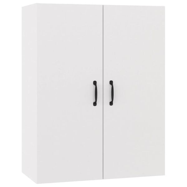 Viser 1 av 10 produktbilde(r)