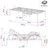 Miniatyrbilde av produktet 11 av 11