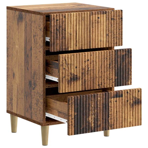 Viser 3 av 10 produktbilde(r)