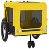 Miniatyrbilde av produktet 6 av 13
