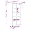 Miniatyrbilde av produktet 12 av 12