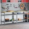 Miniatyrbilde av produktet 2 av 9