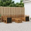 Miniatyrbilde av produktet 2 av 9