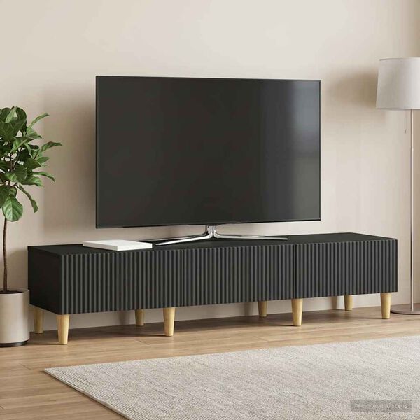 Viser 4 av 11 produktbilde(r)