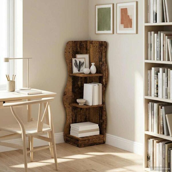 Viser 2 av 7 produktbilde(r)