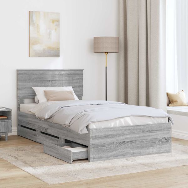 Viser 3 av 14 produktbilde(r)