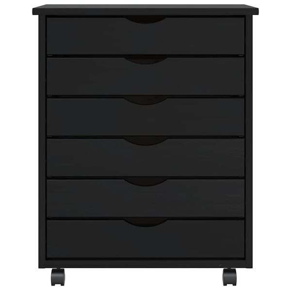 Viser 3 av 10 produktbilde(r)