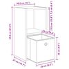 Miniatyrbilde av produktet 13 av 14