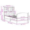 Miniatyrbilde av produktet 11 av 11