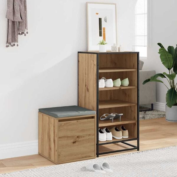 Viser 2 av 11 produktbilde(r)