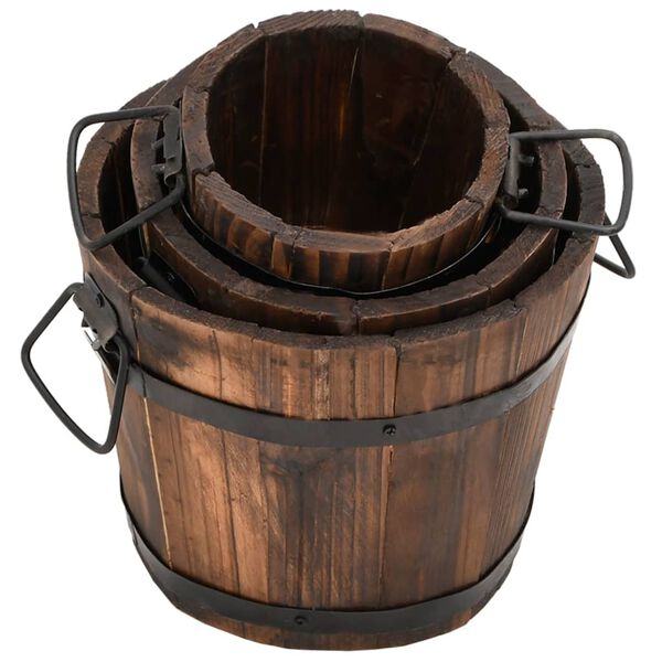 Viser 3 av 6 produktbilde(r)