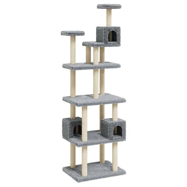 Viser 1 av 8 produktbilde(r)