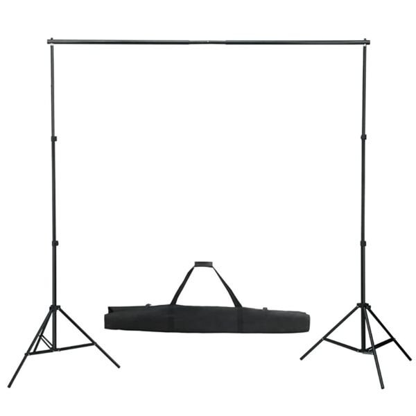 Viser 2 av 8 produktbilde(r)