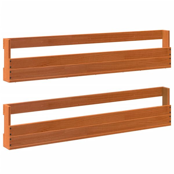Viser 1 av 11 produktbilde(r)