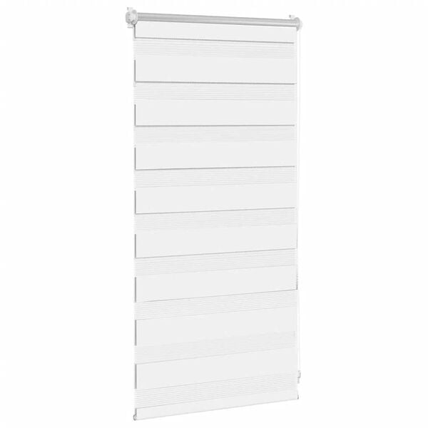 Viser 3 av 13 produktbilde(r)