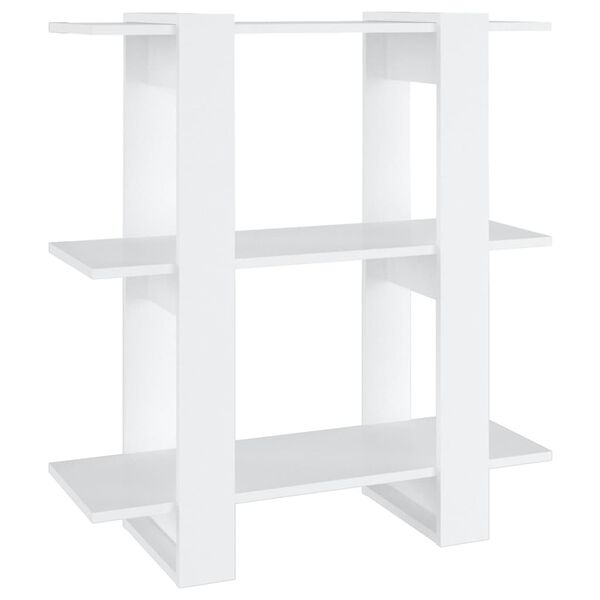 Viser 1 av 8 produktbilde(r)