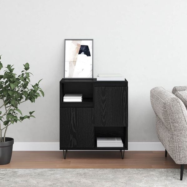 Viser 4 av 16 produktbilde(r)