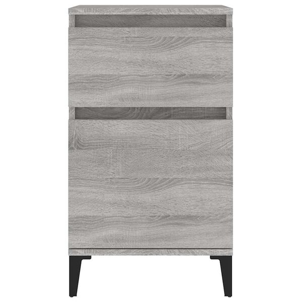 Viser 4 av 12 produktbilde(r)