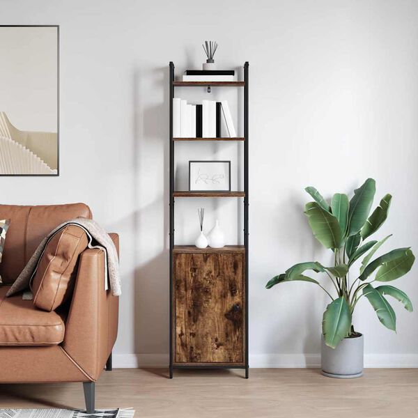 Viser 4 av 18 produktbilde(r)