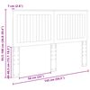 Miniatyrbilde av produktet 10 av 10