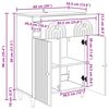 Miniatyrbilde av produktet 11 av 12