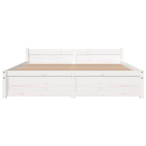 Viser 4 av 9 produktbilde(r)