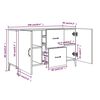Miniatyrbilde av produktet 8 av 9