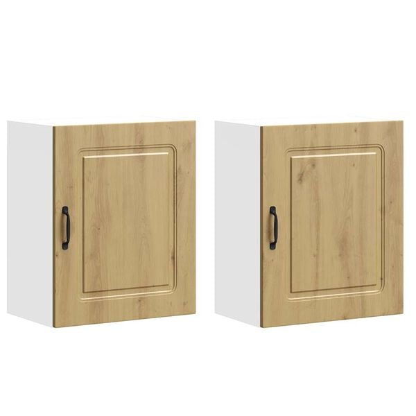 Viser 1 av 14 produktbilde(r)