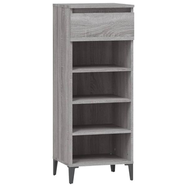 Viser 1 av 10 produktbilde(r)