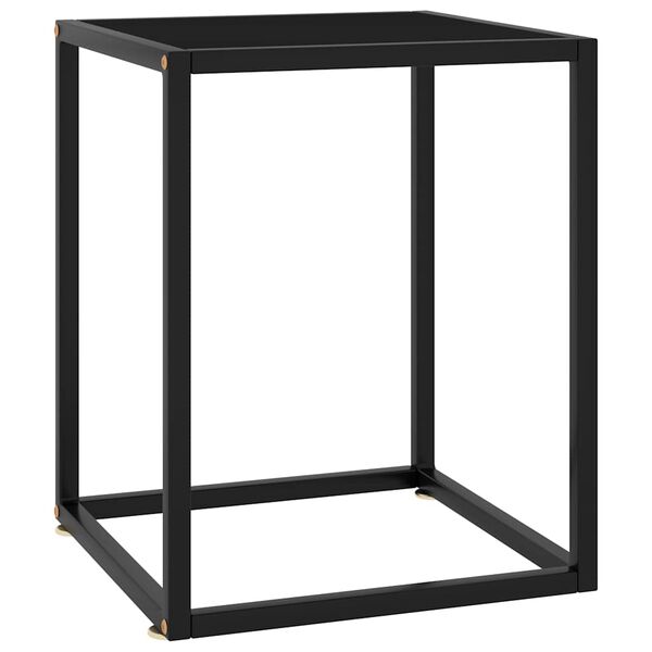 Viser 1 av 5 produktbilde(r)