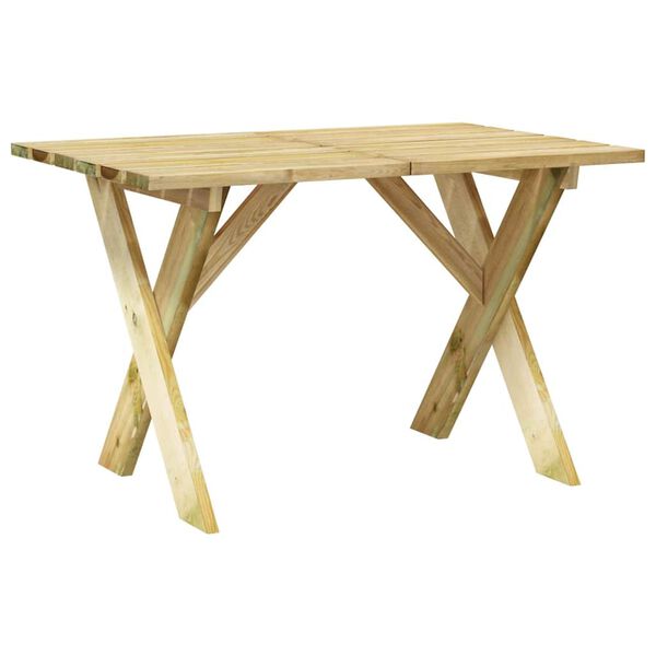 Viser 1 av 6 produktbilde(r)