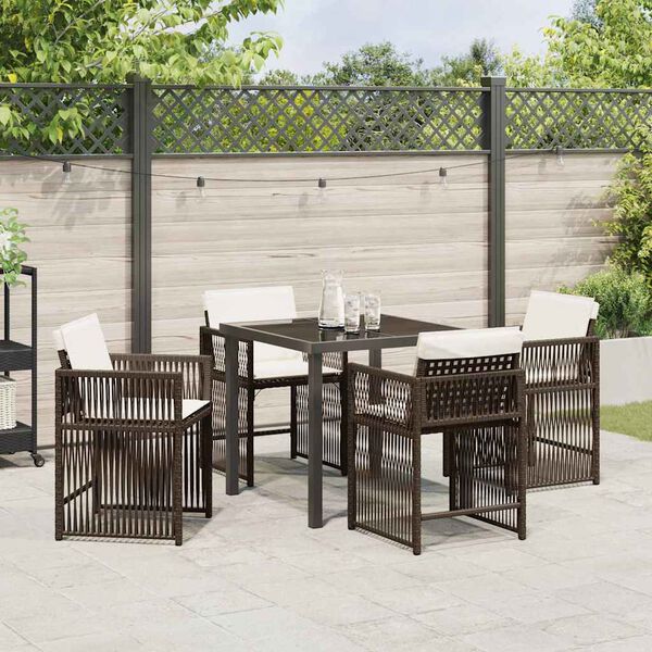 Viser 4 av 11 produktbilde(r)